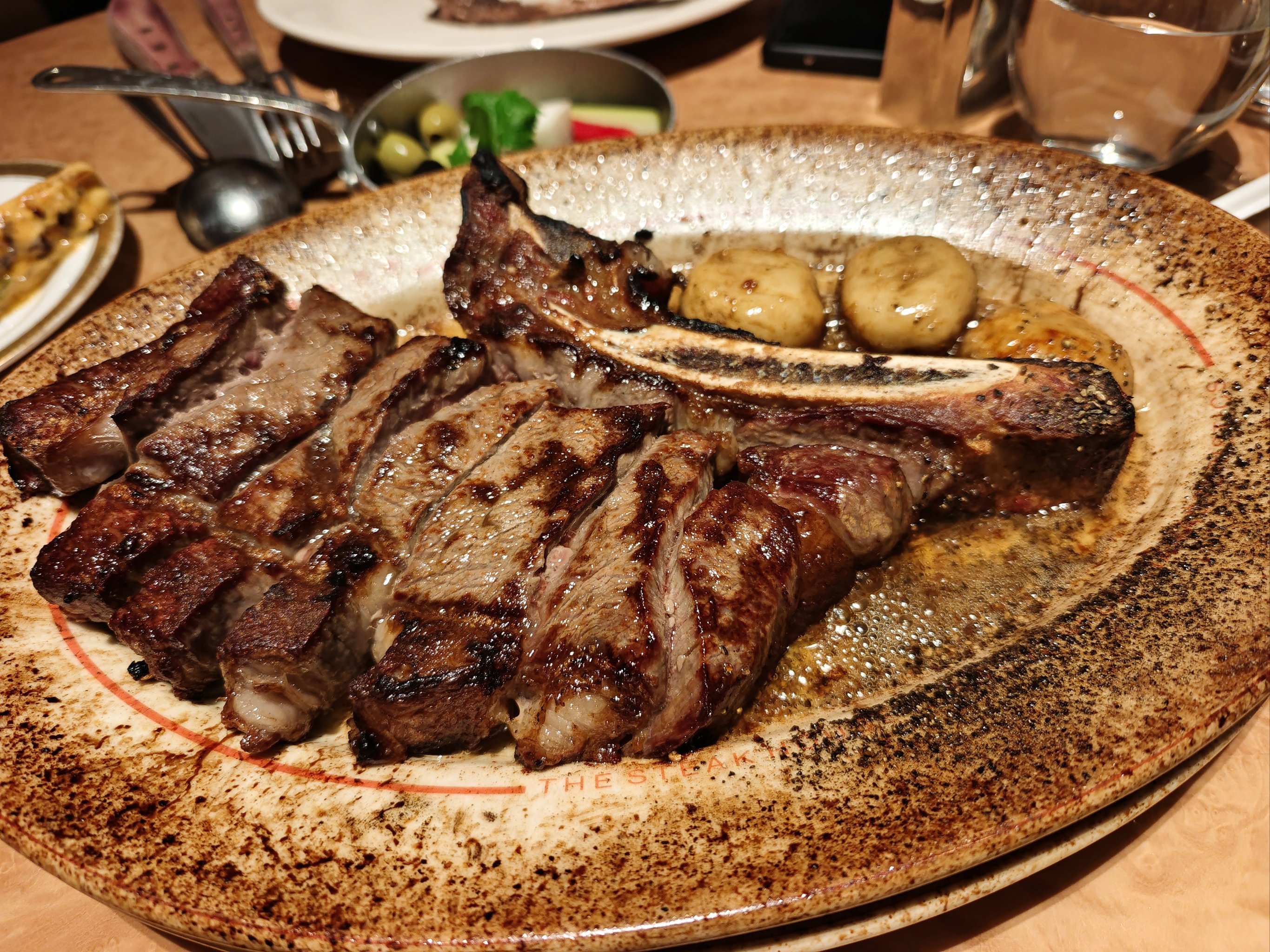 快手